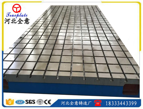 新能源汽車電機驅動實驗平臺憑借何種能力立足于行業首位？