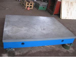 關(guān)于機器人行走軌道的制造工藝