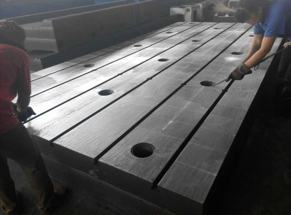 多功能電機試驗平臺的設(shè)計思路