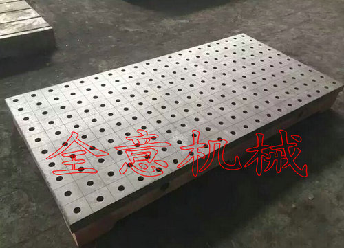 大理石平臺(tái)的生產(chǎn)備案標(biāo)準(zhǔn)