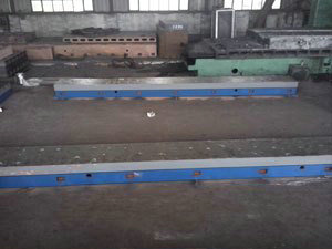 電機試驗平臺提升電機性能