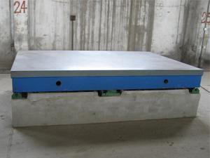 鑄鐵彎板的耐用性與可靠性