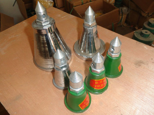 如何提高大理石平臺(tái)的穩(wěn)定性