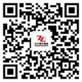 輕松掃一掃，即刻聯(lián)系我們